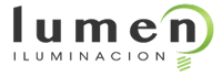 Lumen CR