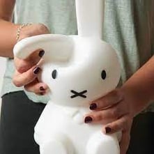 miffy 2